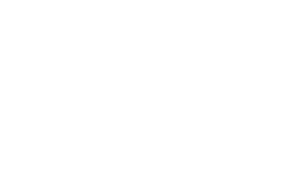 Marina Del Ray logo